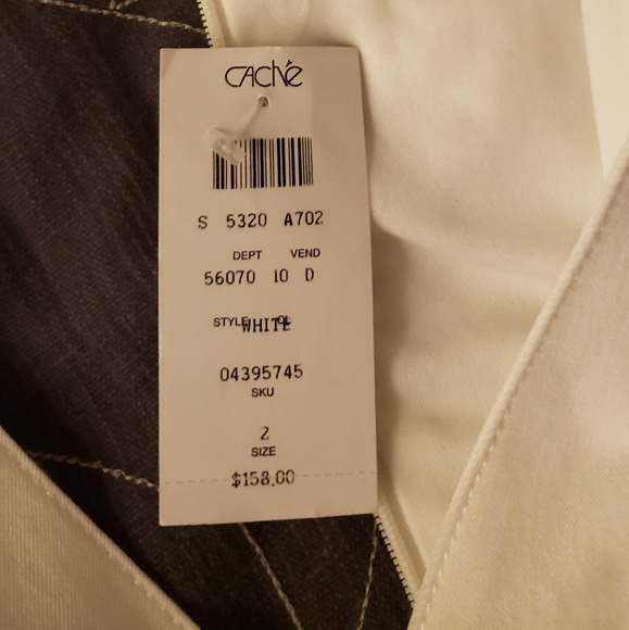 Dress - Picture 3 of 8